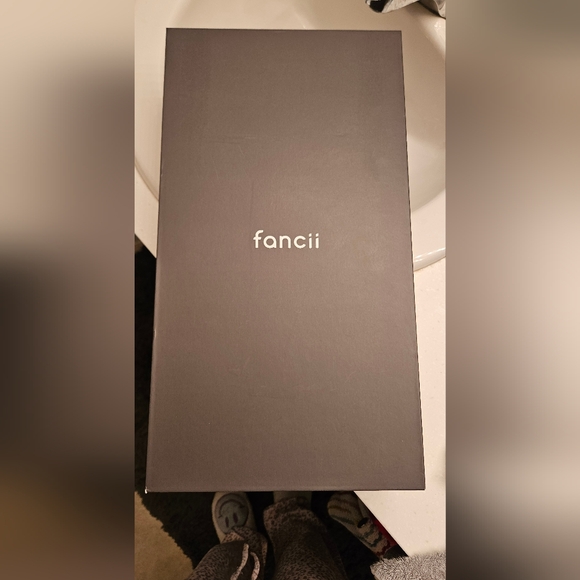 Fancii mirror - Picture 7 of 7